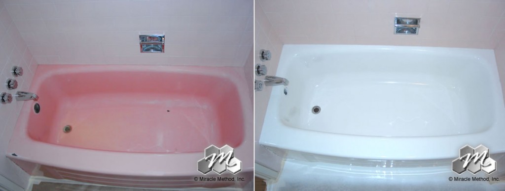 pink.in.bathtub removem