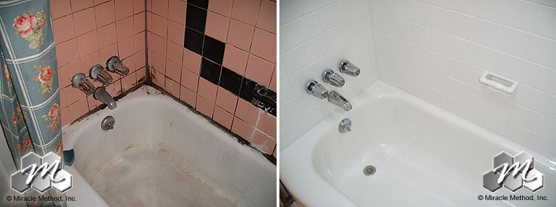 2024 Bathtub Liners Cost  Acrylic Tub Inserts & Fitting Prices