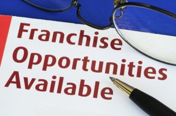 Looking to Start a Franchise? Contact Miracle Method Today! - Miracle