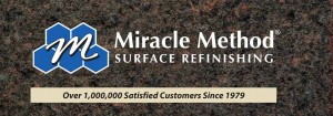 Consider running a Miracle Method franchise