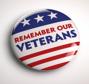 U.S. Veterans