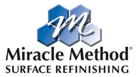 Owning a Miracle Method Franchise: FAQ's