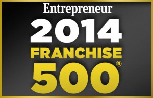 entrepreneur-2014-franchise-500-1