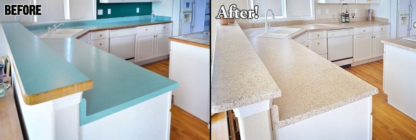 miracle-method-countertop-refinishing