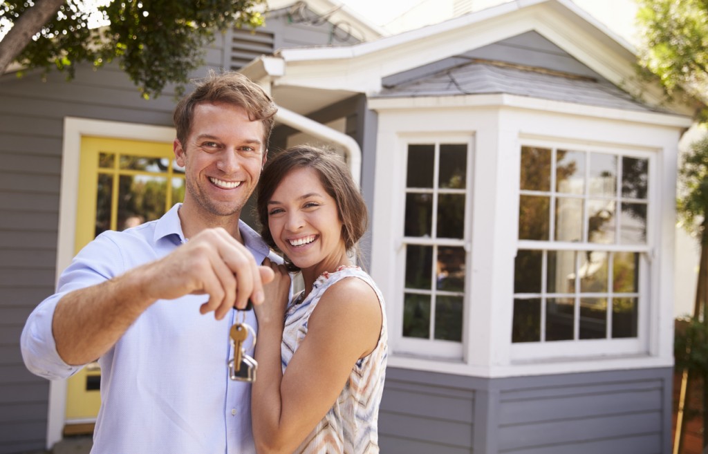 How to Prepare for the Summer Real Estate Market 