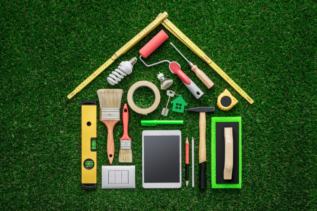 Top 8 Home Repairs You Must Complete Before Selling