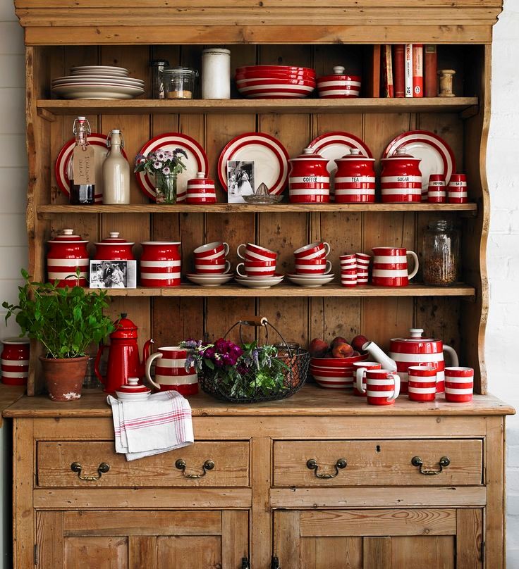 Christmas In The Kitchen Holiday Decorating Ideas Miracle